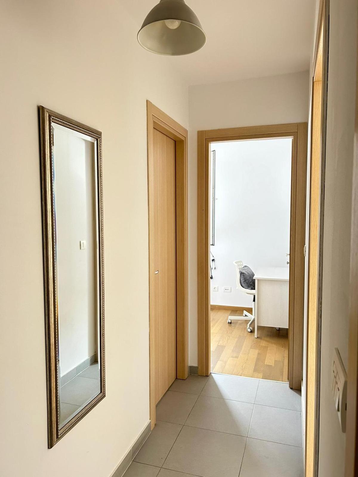 Apartment Dalmatinos Split Znjan 外观 照片